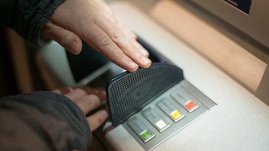 ATM Withdrawals to Cost More Beyond Free Limit from May 1, 2025, as per New RBI Rules